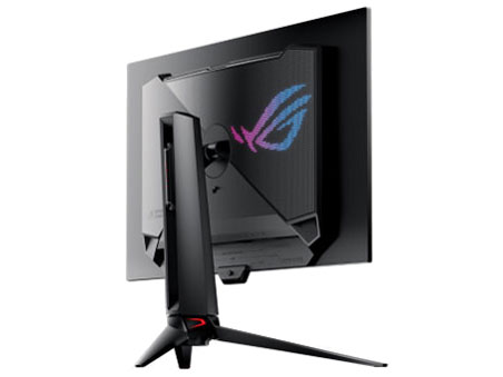 ROG Swift OLED PG32UCDP [31.5�C���` ��]