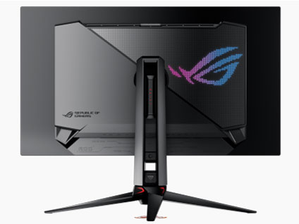 ROG Swift OLED PG32UCDP [31.5�C���` ��]