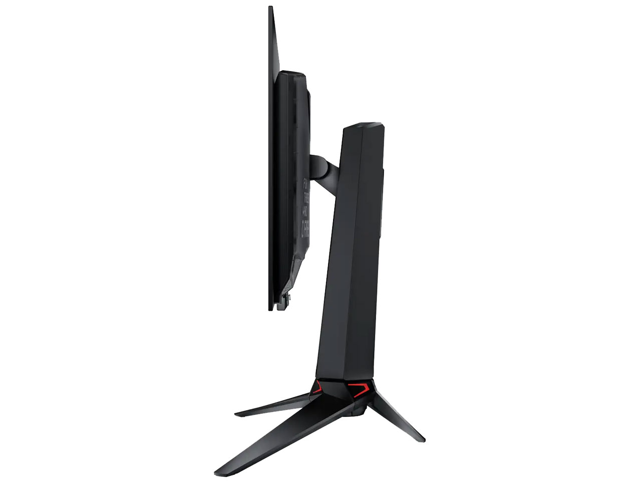 ROG Swift OLED PG27AQDP [26.5�C���` ��]