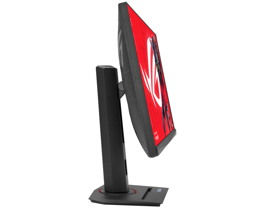 ROG Strix XG27UCG [27�C���` ��]