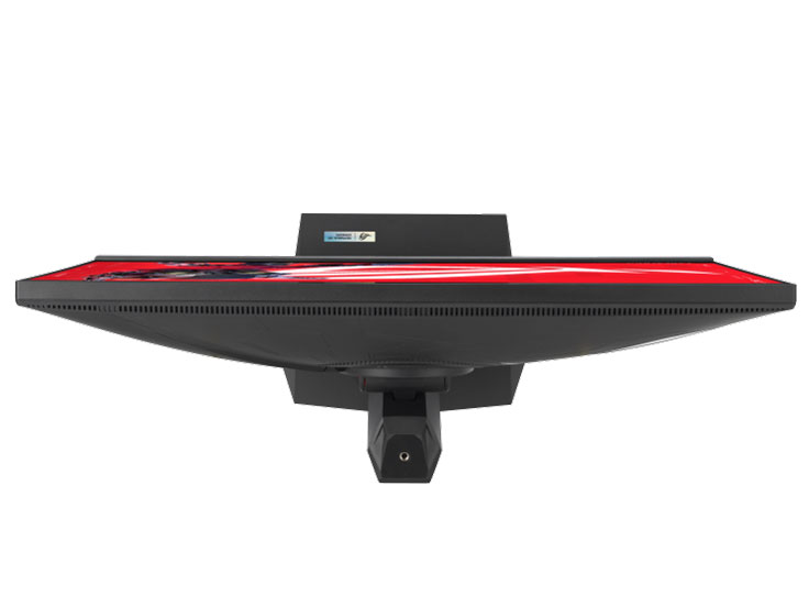 ROG Strix XG27UCG [27�C���` ��]