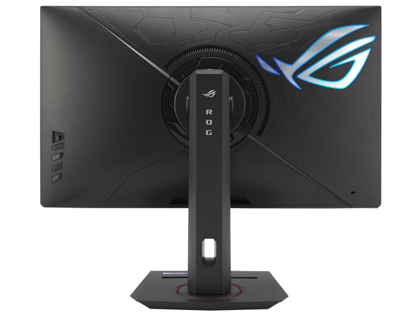 ROG Strix XG27UCG [27�C���` ��]
