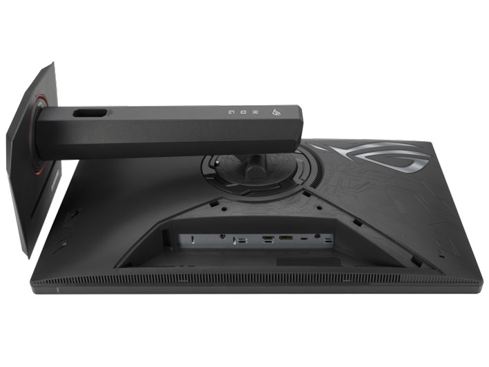 ROG Strix XG27UCG [27�C���` ��]