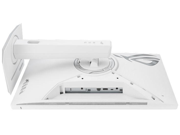 ROG Strix XG27UCG-W [27�C���` ��]