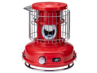 Aladdin SAG-BF02C(R) [���b�h] �̐��i�摜