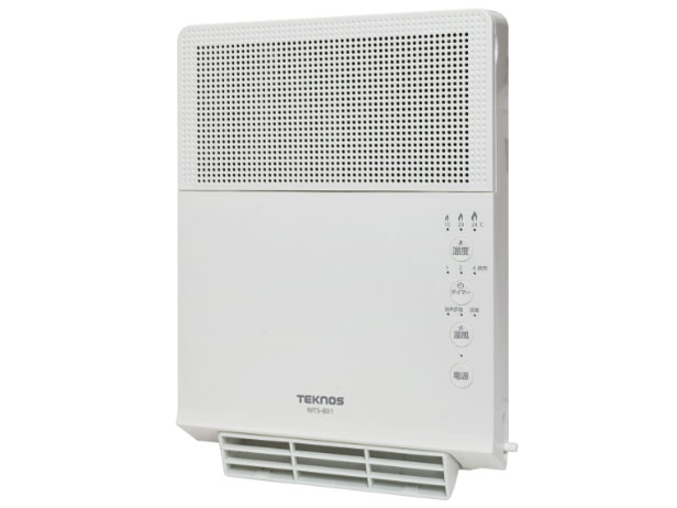 WTS-801 [�z���C�g] �̐��i�摜