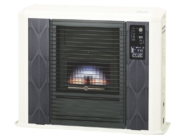 �[�[�^�X�C���O FFR-G7040SX D(W) [�z���C�g] �̐��i�摜