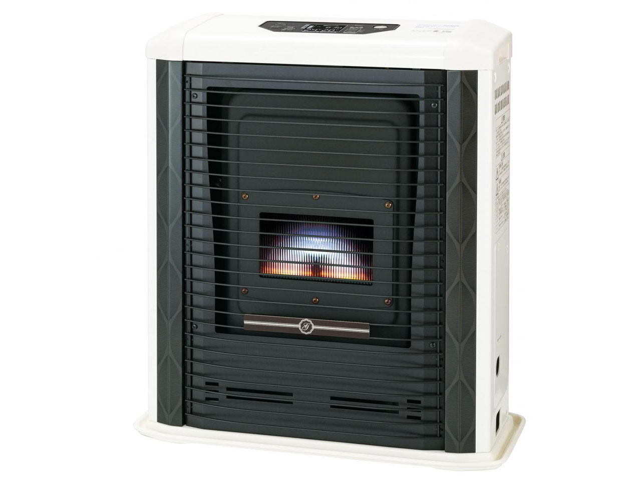 �[�[�^�X�C���O FFR-G5640SX D(W) [�z���C�g] �̐��i�摜