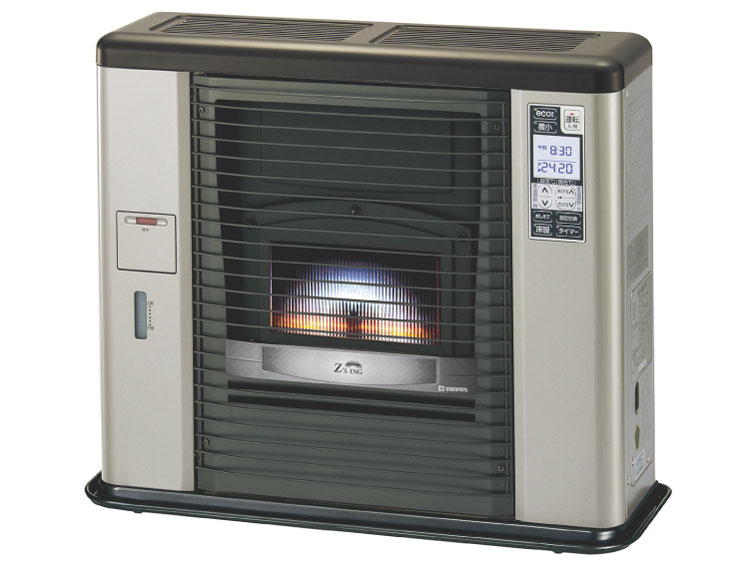 �[�[�^�X�C���O UFH-703RX D(SB) [�V�F���u�����h] �̐��i�摜