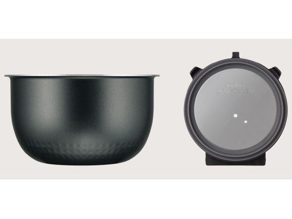 RC-10FPW(W) [�~���L�[�z���C�g]