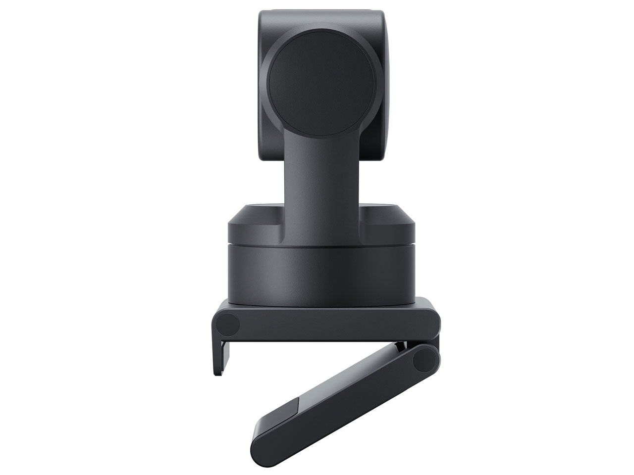 Insta360 Link 2 CINSABNB