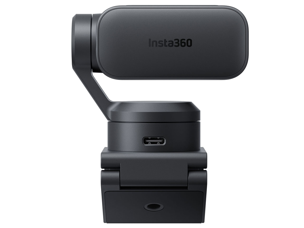 Insta360 Link 2 CINSABNB