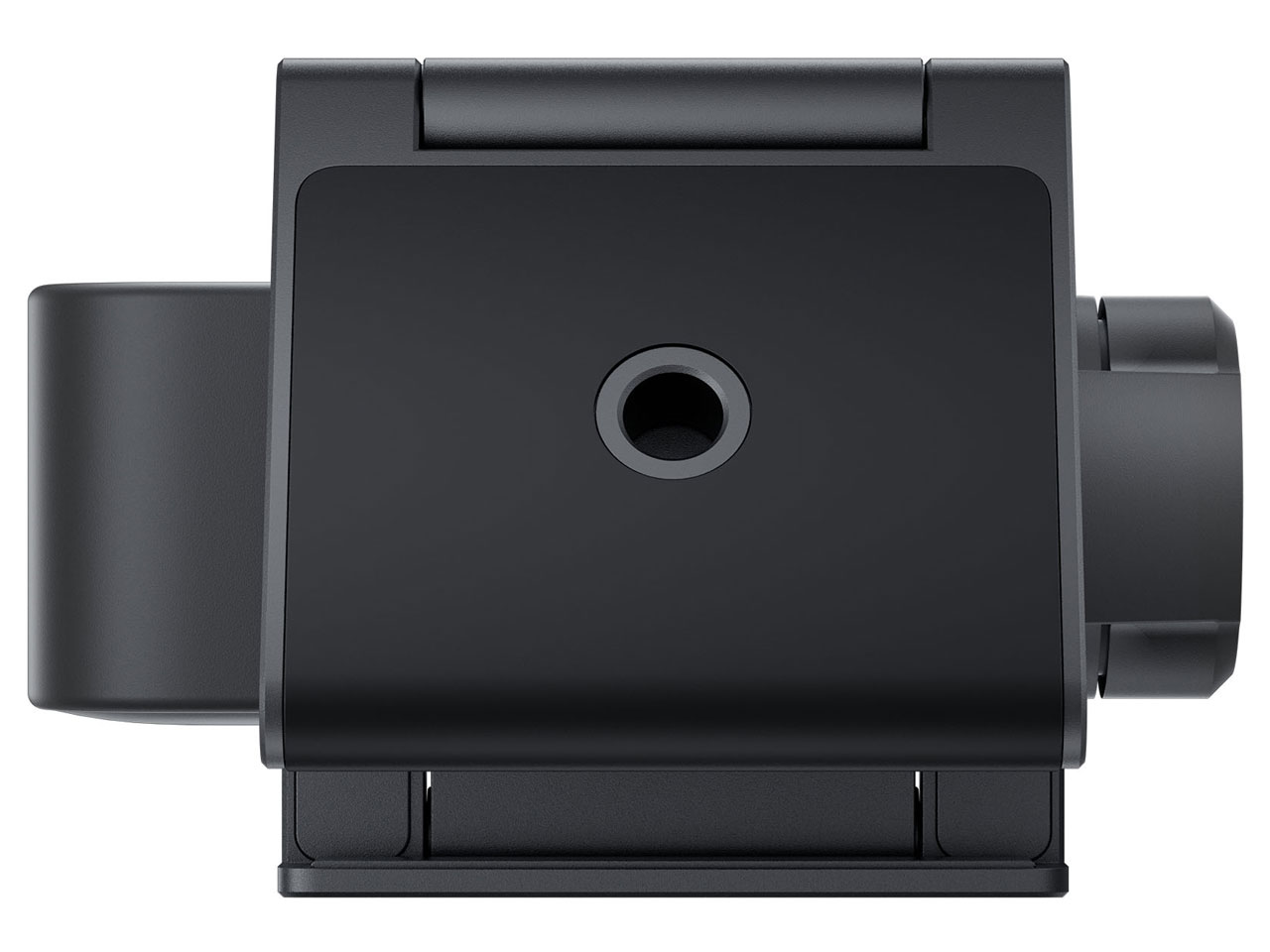 Insta360 Link 2 CINSABNB