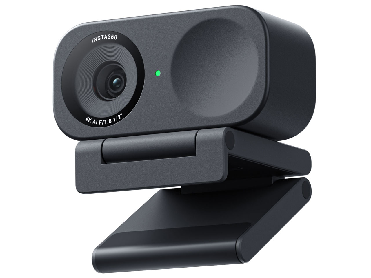 Insta360 Link 2C CINSABNA