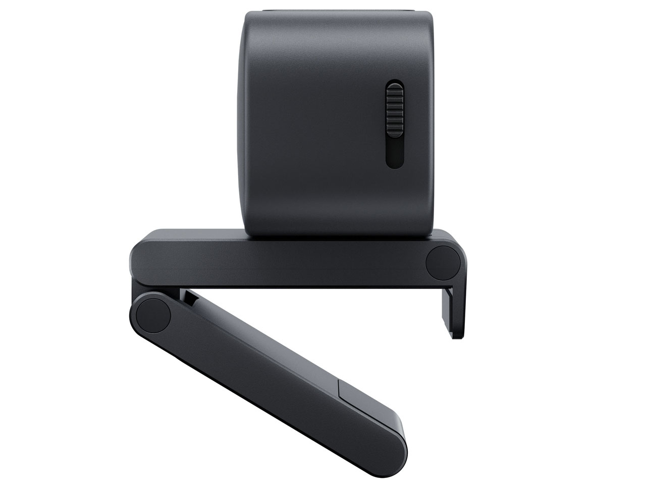 Insta360 Link 2C CINSABNA