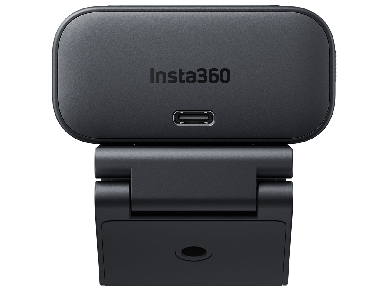 Insta360 Link 2C CINSABNA