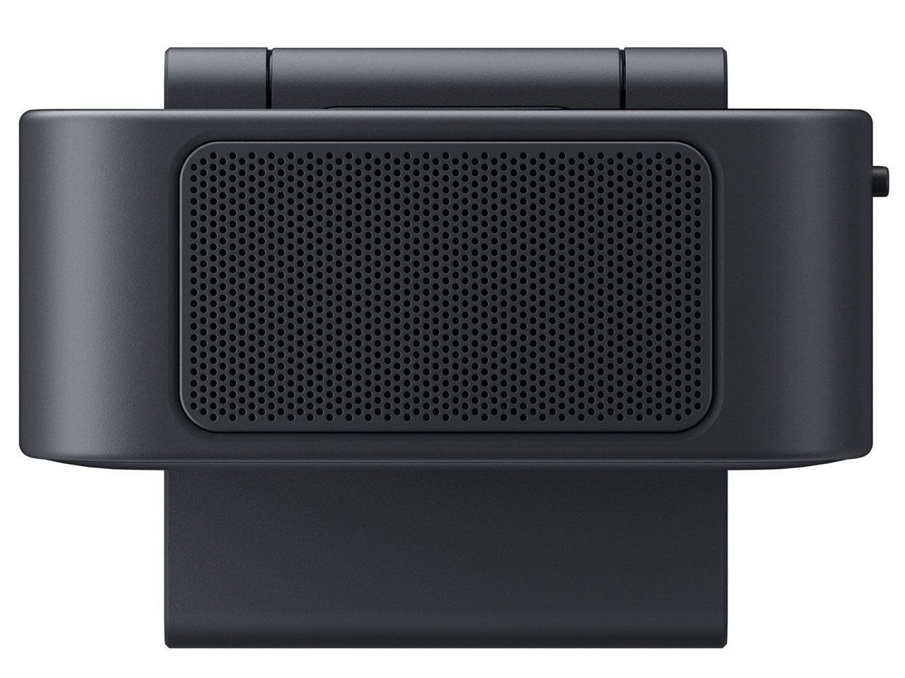 Insta360 Link 2C CINSABNA