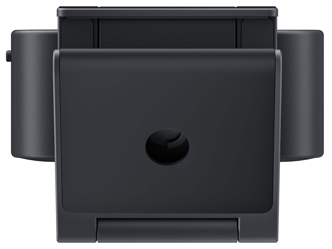 Insta360 Link 2C CINSABNA