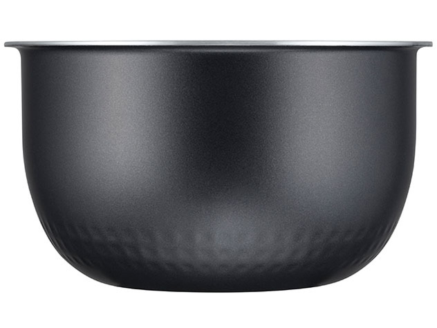 RC-10BHW(K) [�u���b�N]