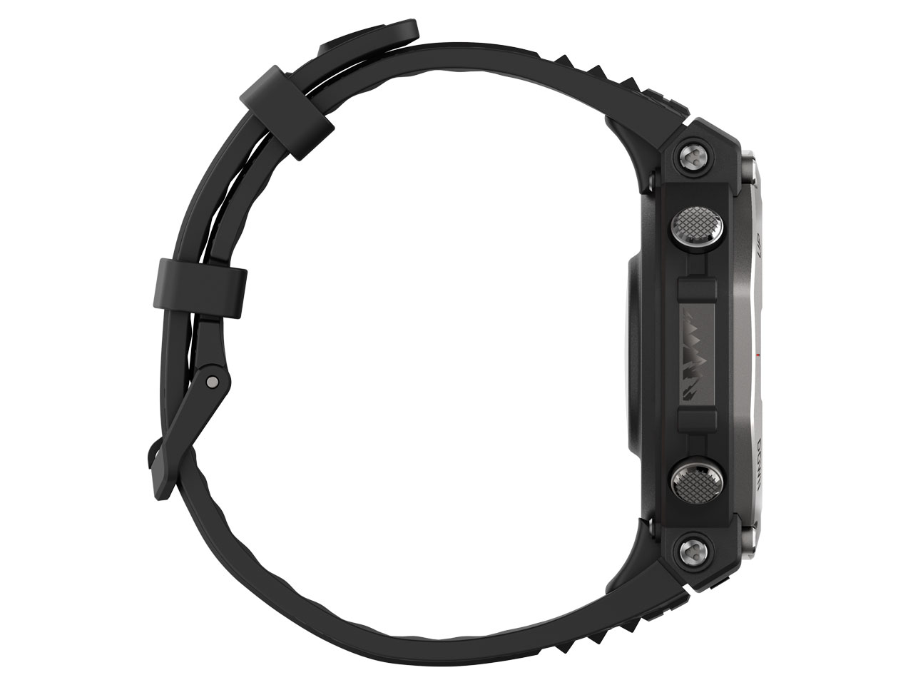 Amazfit T-Rex 3 [�I�j�L�X]