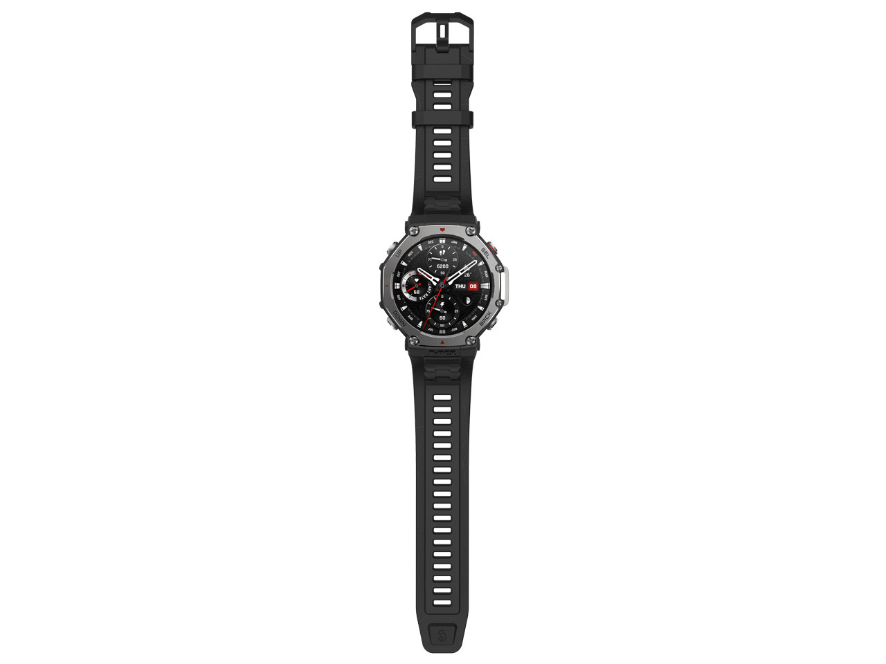 Amazfit T-Rex 3 [�I�j�L�X]