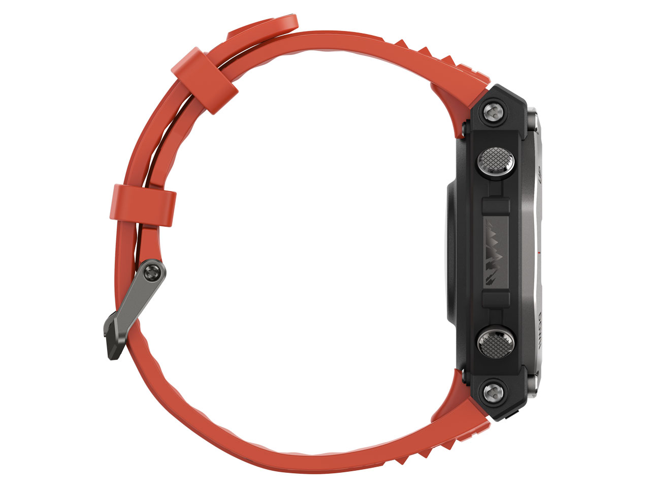 Amazfit T-Rex 3 [���o]