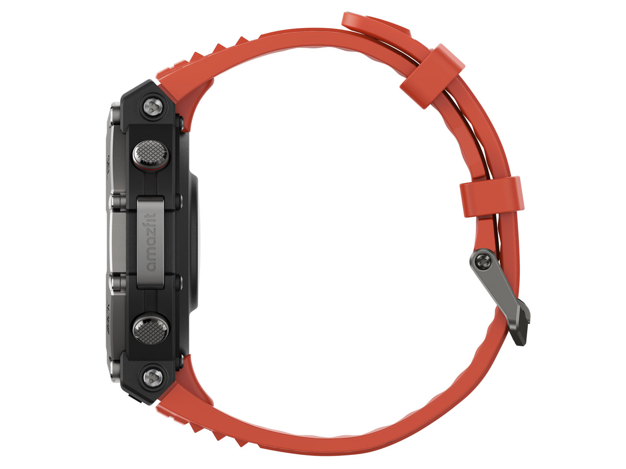 Amazfit T-Rex 3 [���o]