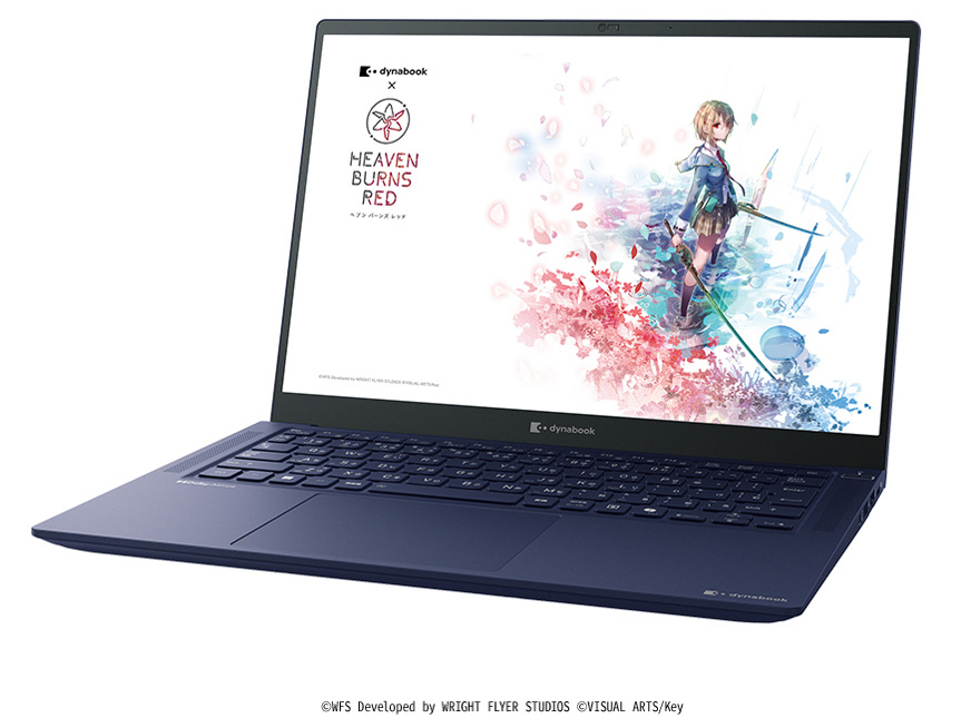 dynabook RZ/EX ���i.com���� W6RZEX7CAL-K 14�^WUXGA Core Ultra 7 155H 1TB SSD Office�Ȃ� �w�u���o�[���Y���b�h�R���{���f�� [�_�[�N�e�b�N�u���[]