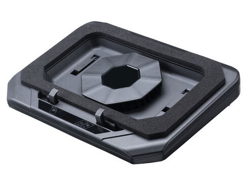 400-CLN037 [�u���b�N] �̐��i�摜