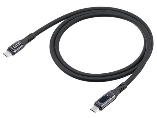 500-USB087-1 [1m] �̐��i�摜