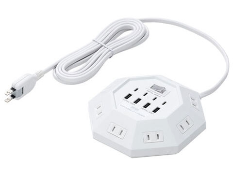 700-TAP072 [�z���C�g] �̐��i�摜