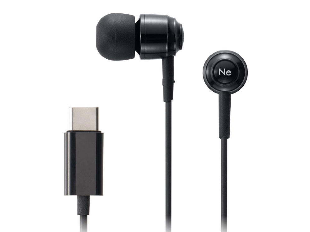 Quantum HP-Q10CK [�u���b�N] �̐��i�摜