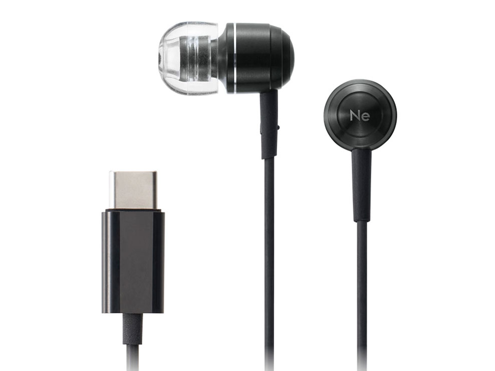 Quantum HP-Q50CK [�u���b�N] �̐��i�摜