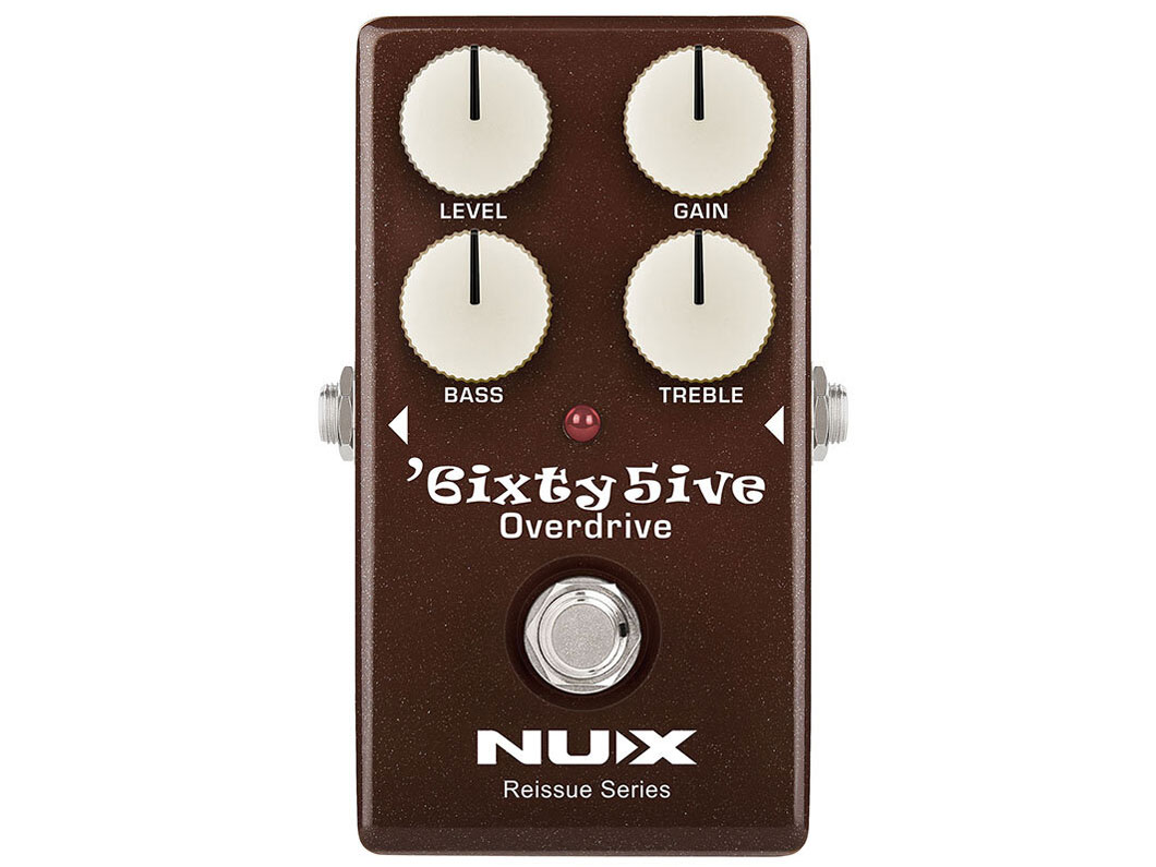 Reissue Series '6ixty5ive OD �̐��i�摜