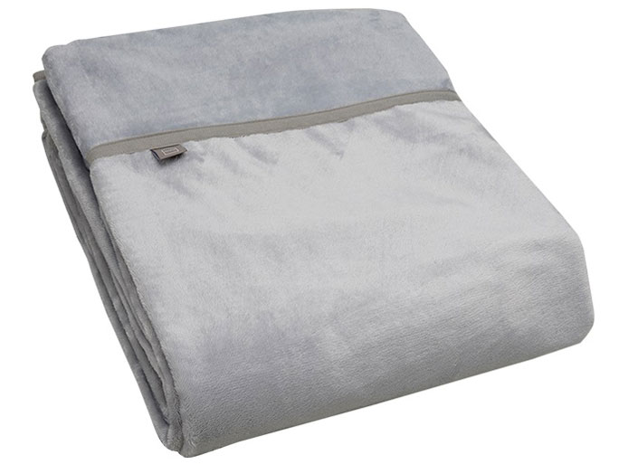 CWB801G-HT [�u���[�O���C] �̐��i�摜