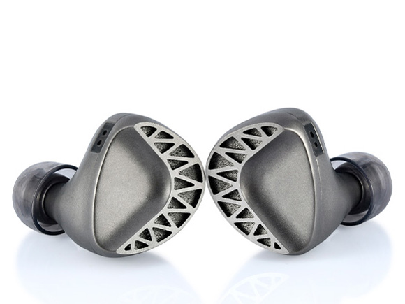 Maven II UNM-1680 �̐��i�摜