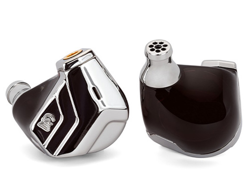 Astrolith CAM-1703 �̐��i�摜