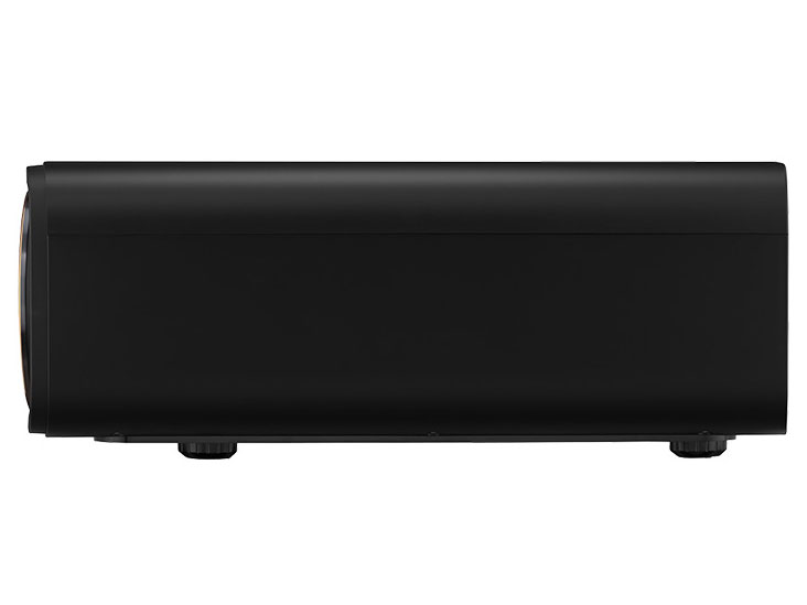 Victor DLA-Z7-B [�u���b�N]