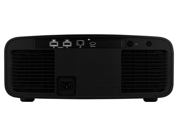 Victor DLA-Z7-B [�u���b�N]