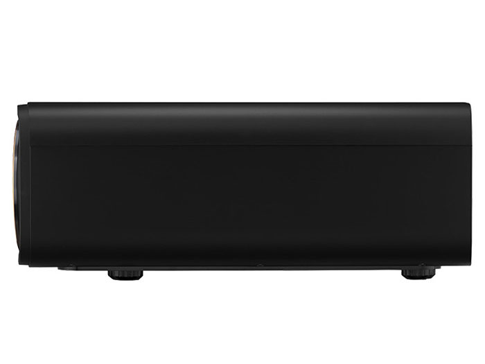 Victor DLA-Z5-B [�u���b�N]