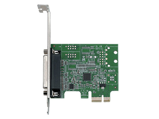 1P-LPPCIE3 [IEEE1284] �̐��i�摜