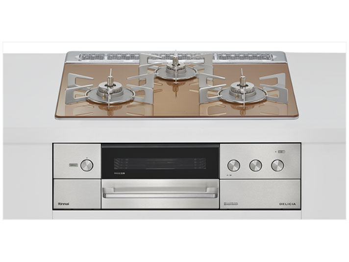 �f���V�A RHS31W38M12RNSTW 12A13A [�X�p�[�N�����O�J�b�p�[] �̐��i�摜