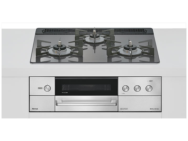 �f���V�A RHS31W38M15RNSTW LP [�c�C�[�h�V���o�[] �̐��i�摜