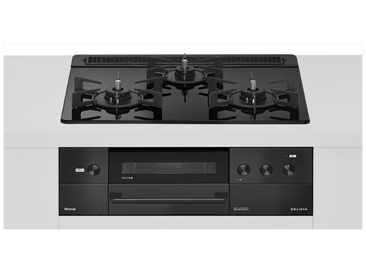 �f���V�A RHS31W38M11RCBW 12A13A [�i�C�g�u���b�N] �̐��i�摜