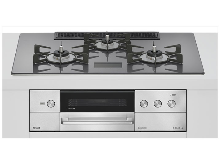 �f���V�A RHS72W38M15VCSTW 12A13A [�c�C�[�h�V���o�[] �̐��i�摜