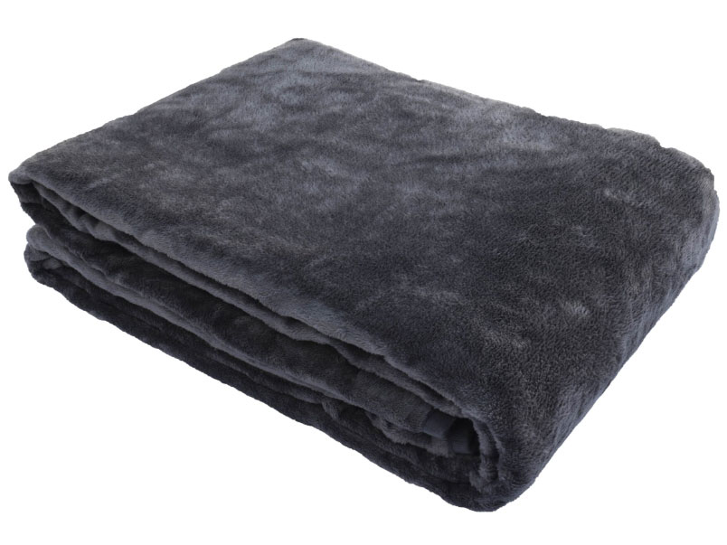 EM-741F [�O���[] �̐��i�摜