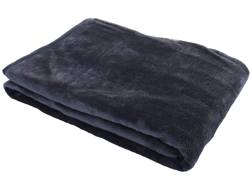 EM-541F [�O���[] �̐��i�摜