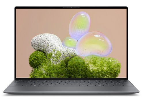 XPS 13 Core Ultra 5 226V�E16GB�������[�E512GB SSD���ڃ��f�� [�O���t�@�C�g] �̐��i�摜