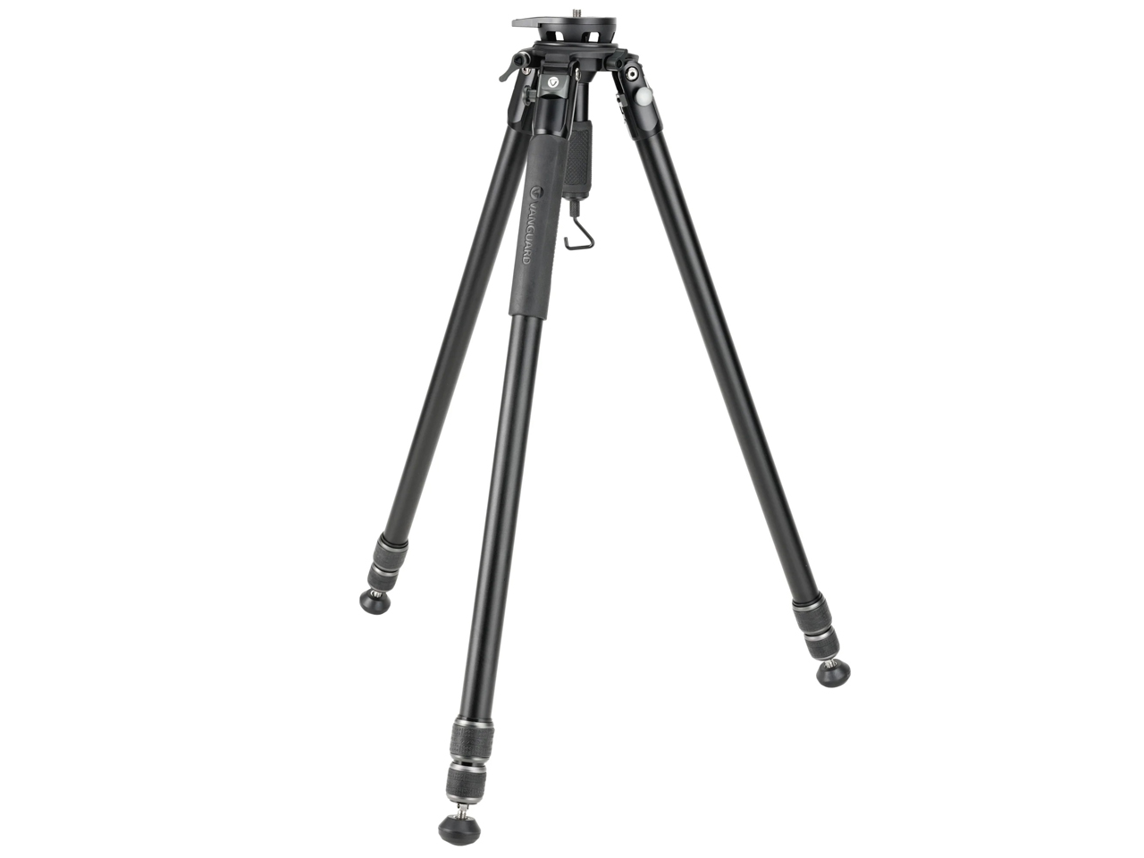 ALTA PRO 3VRL 303AT [�u���b�N] �̐��i�摜