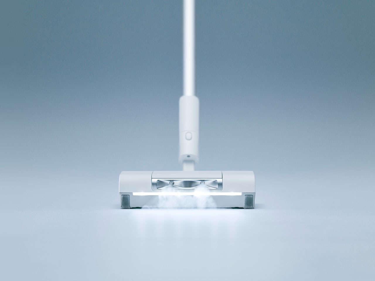 MC-NX810KM-W [�z���C�g]